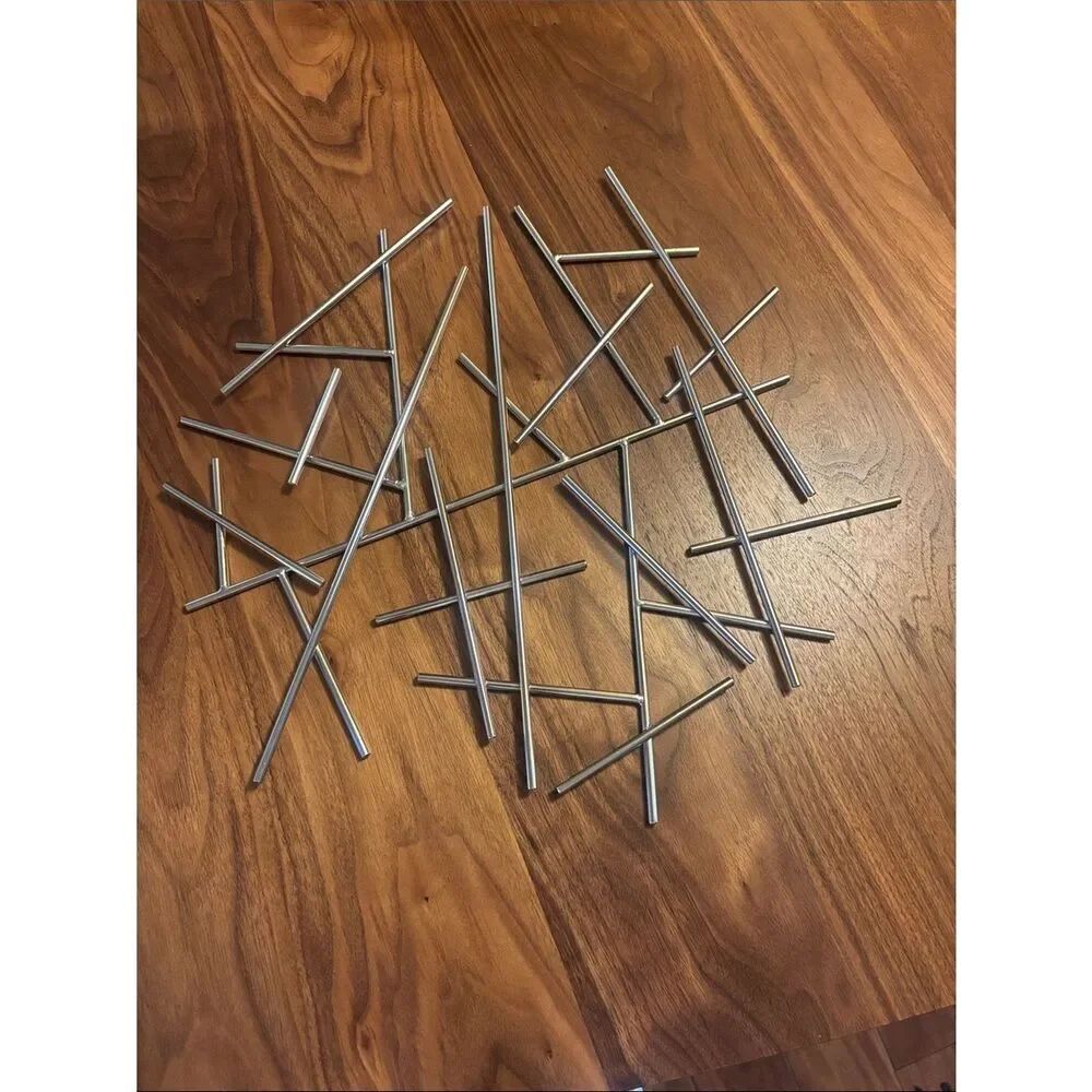Alessi "Blow Up Mat"
